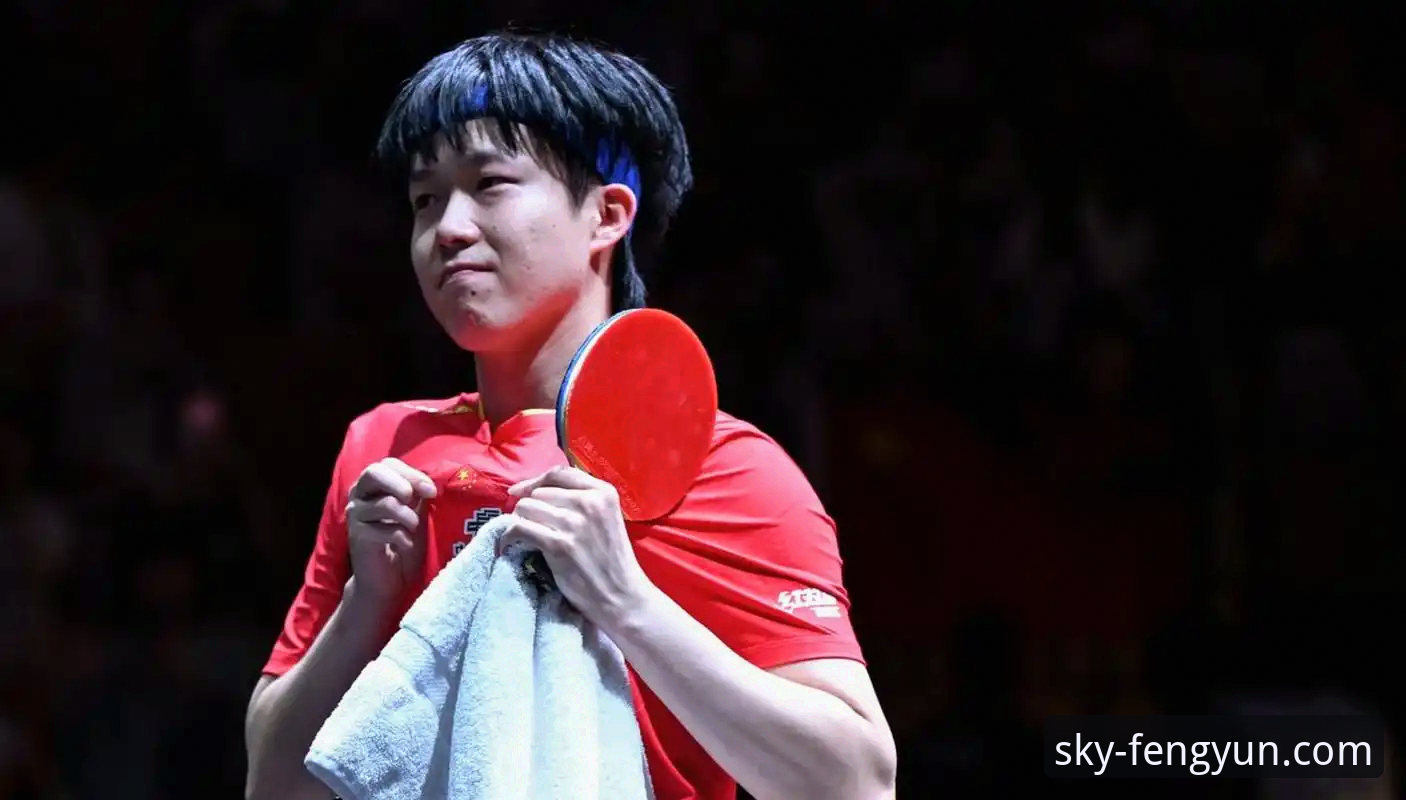 风云体育平台安装教程 世乒赛中国男团3-0英格兰,风云体育平台观赛深度评测