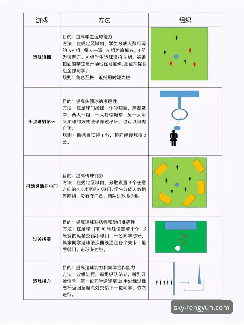 风云体育平台评测：新手入门到精通的操作教程指南